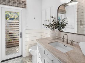 706 Poinsettia, Corona Del Mar CA 92625