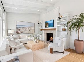 706 Poinsettia, Corona Del Mar CA 92625