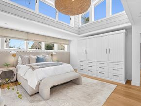 706 Poinsettia, Corona Del Mar CA 92625