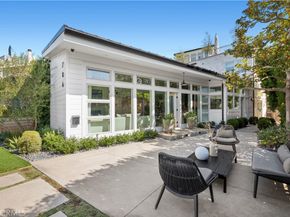 706 Poinsettia, Corona Del Mar CA 92625