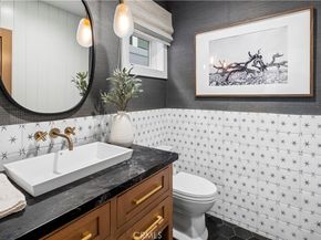 706 Poinsettia, Corona Del Mar CA 92625