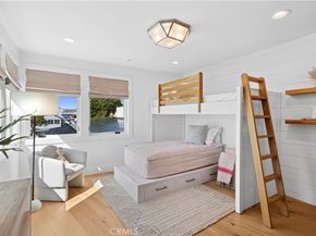 706 Poinsettia, Corona Del Mar CA 92625