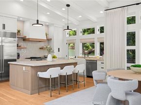 706 Poinsettia, Corona Del Mar CA 92625