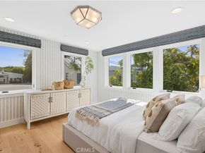 706 Poinsettia, Corona Del Mar CA 92625