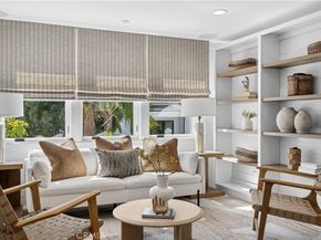 706 Poinsettia, Corona Del Mar CA 92625