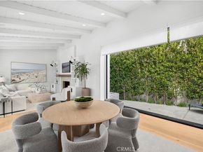 706 Poinsettia, Corona Del Mar CA 92625