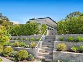 706 Poinsettia, Corona Del Mar CA 92625