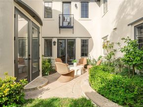 8 Baffin, Newport Coast CA 92657