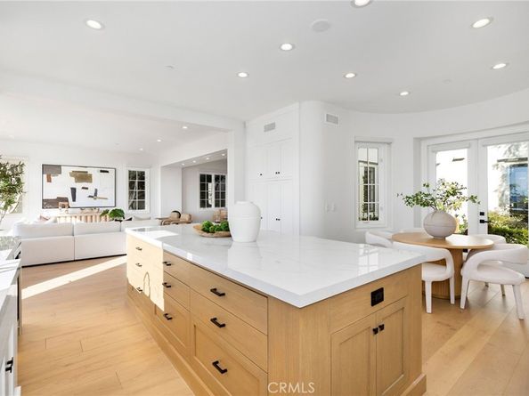 8 Baffin, Newport Coast CA 92657