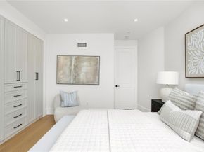 8 Baffin, Newport Coast CA 92657