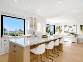 8 Baffin, Newport Coast CA 92657