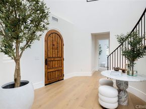 8 Baffin, Newport Coast CA 92657