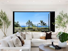 8 Baffin, Newport Coast CA 92657