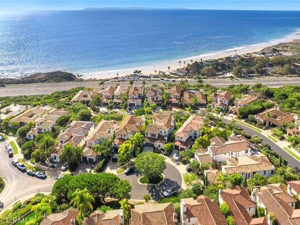 8 Baffin, Newport Coast CA 92657