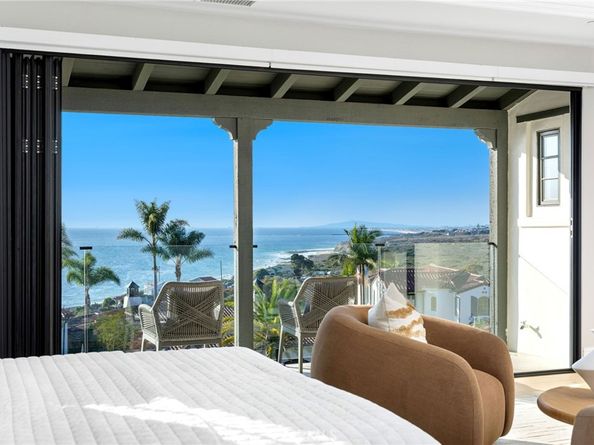 8 Baffin, Newport Coast CA 92657