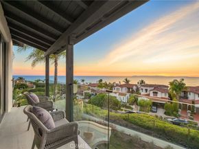 8 Baffin, Newport Coast CA 92657