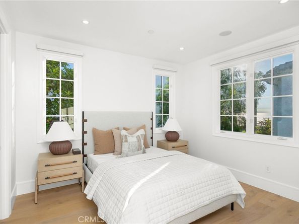 8 Baffin, Newport Coast CA 92657