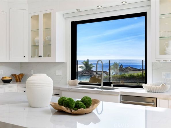 8 Baffin, Newport Coast CA 92657