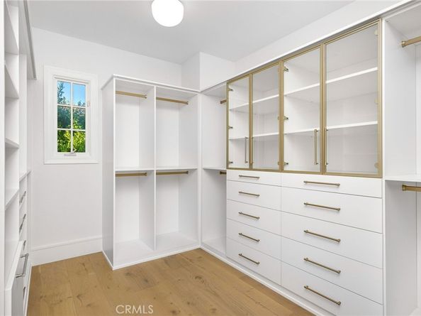 8 Baffin, Newport Coast CA 92657