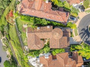 8 Baffin, Newport Coast CA 92657