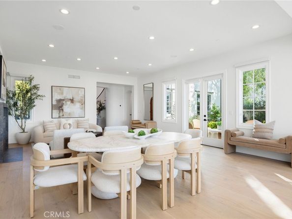 8 Baffin, Newport Coast CA 92657