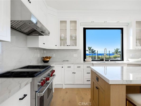 8 Baffin, Newport Coast CA 92657