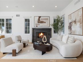 8 Baffin, Newport Coast CA 92657