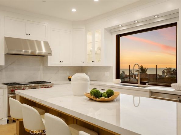 8 Baffin, Newport Coast CA 92657