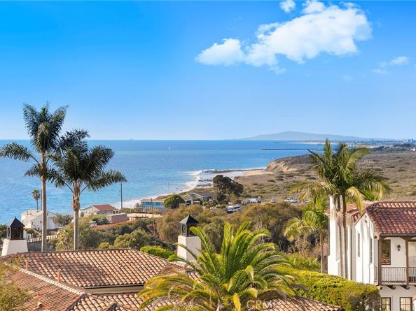 8 Baffin, Newport Coast CA 92657