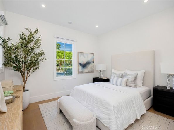 8 Baffin, Newport Coast CA 92657