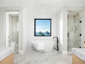 8 Baffin, Newport Coast CA 92657