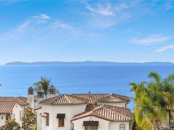 8 Baffin, Newport Coast CA 92657