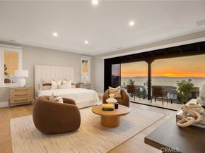 8 Baffin, Newport Coast CA 92657