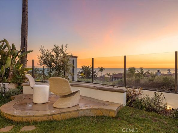 8 Baffin, Newport Coast CA 92657