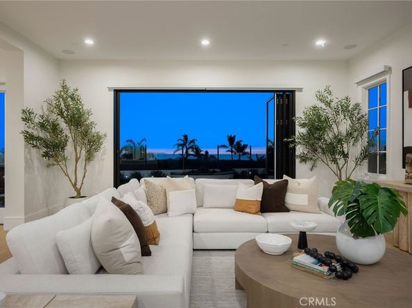 8 Baffin, Newport Coast CA 92657