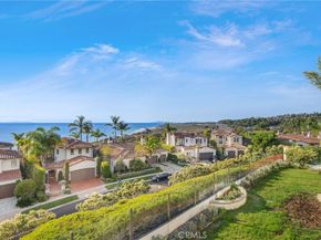 8 Baffin, Newport Coast CA 92657