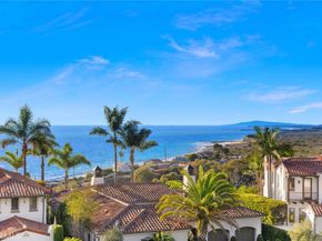 8 Baffin, Newport Coast CA 92657