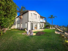8 Baffin, Newport Coast CA 92657