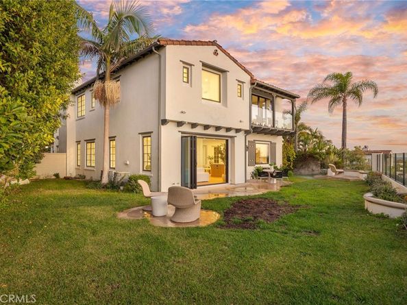 8 Baffin, Newport Coast CA 92657