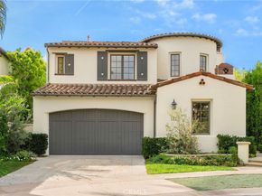 8 Baffin, Newport Coast CA 92657