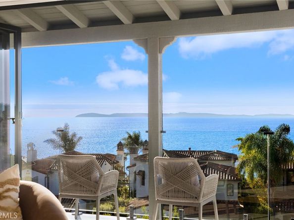 8 Baffin, Newport Coast CA 92657