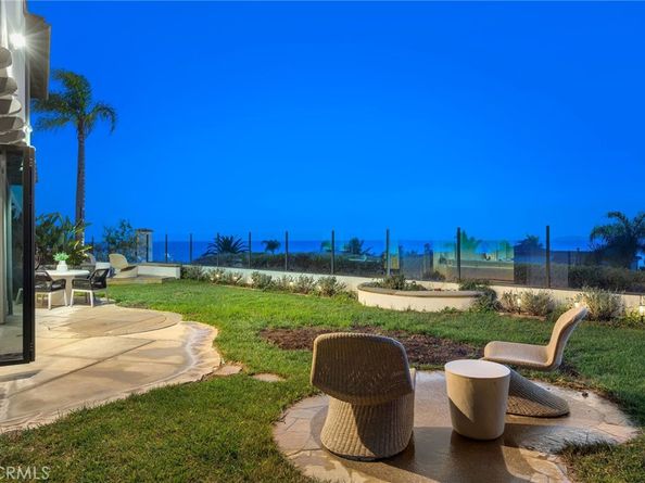 8 Baffin, Newport Coast CA 92657