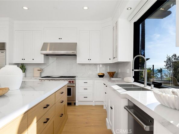 8 Baffin, Newport Coast CA 92657