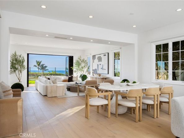 8 Baffin, Newport Coast CA 92657