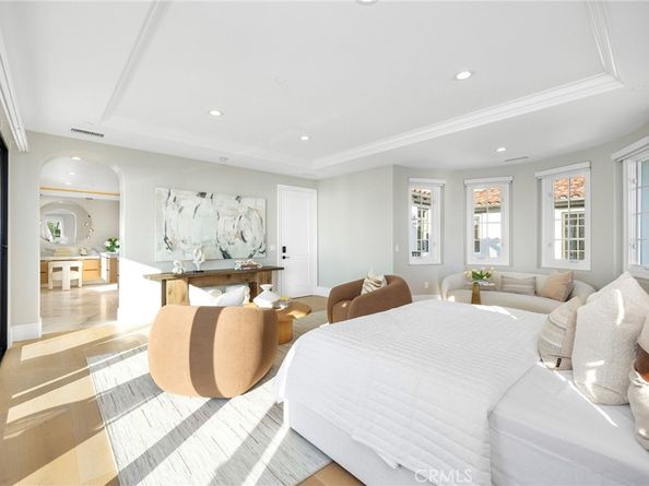 8 Baffin, Newport Coast CA 92657