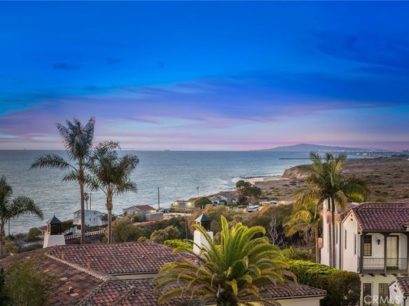 8 Baffin, Newport Coast CA 92657