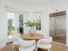 8 Baffin, Newport Coast CA 92657