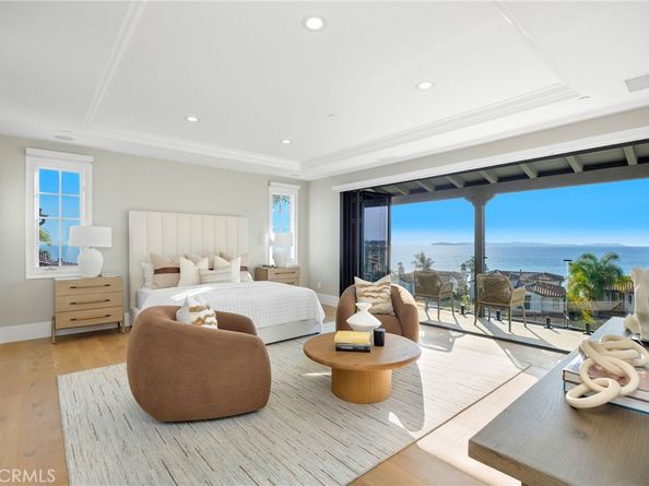 8 Baffin, Newport Coast CA 92657