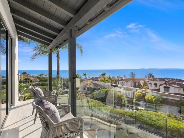 8 Baffin, Newport Coast CA 92657