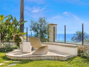 8 Baffin, Newport Coast CA 92657